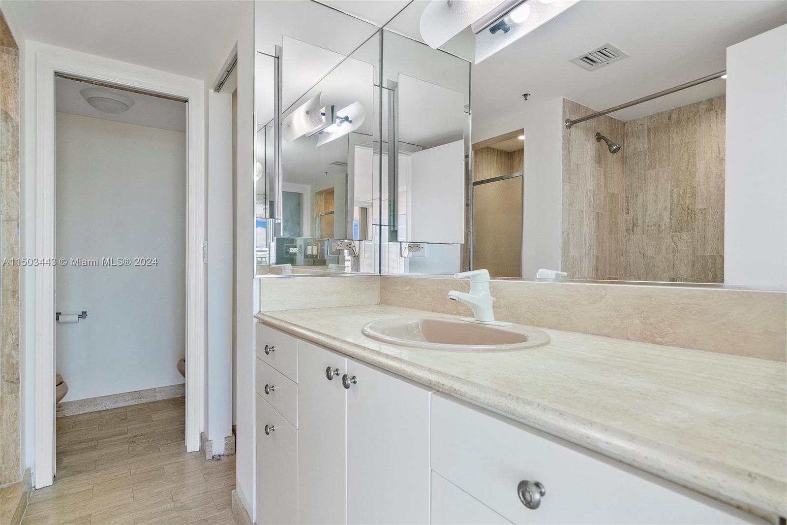 2843 S Bayshore Dr # C Unit: P2-C