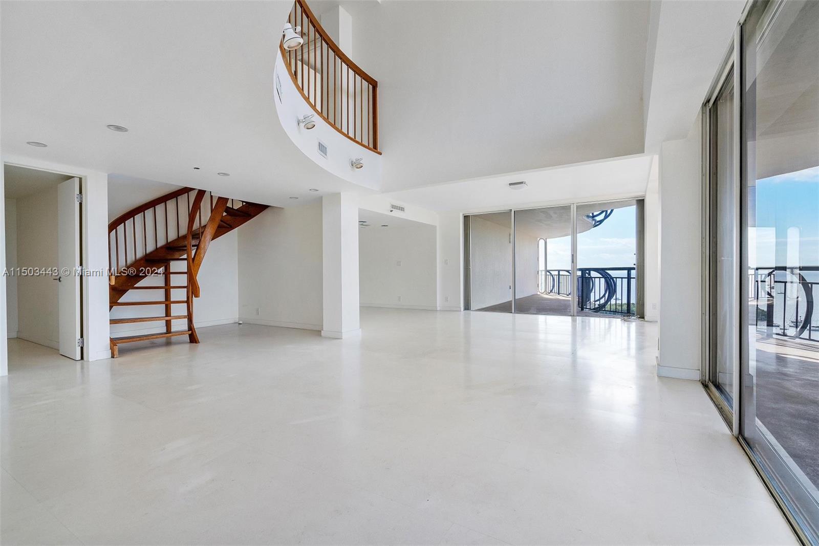 2843 S Bayshore Dr # C Unit: P2-C