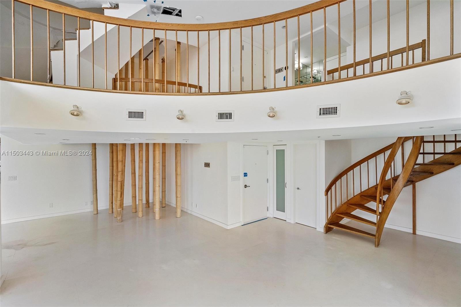 2843 S Bayshore Dr # C Unit: P2-C