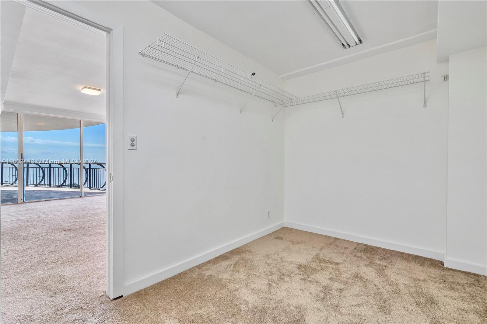 2843 S Bayshore Dr # C Unit: P2-C