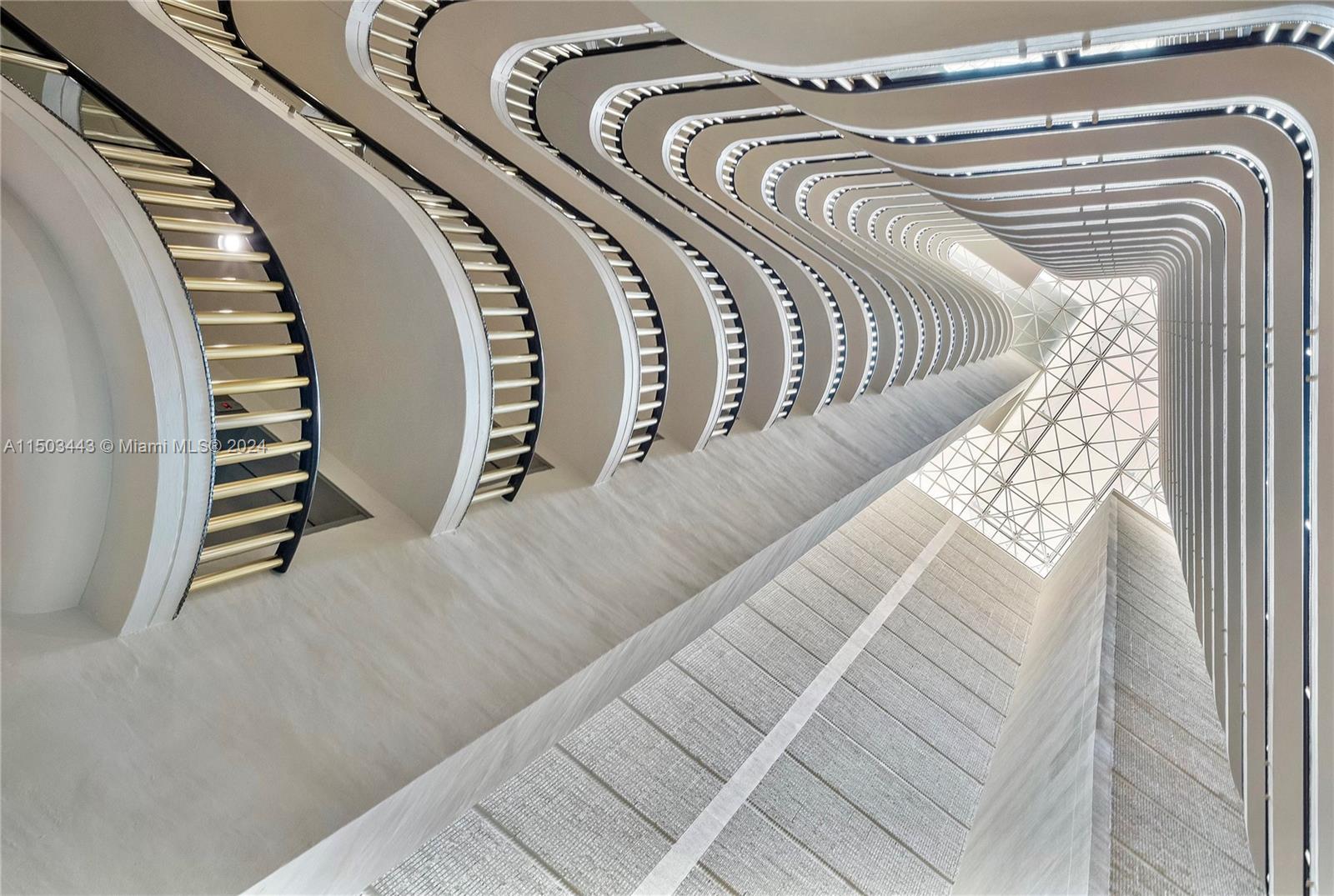 2843 S Bayshore Dr # C Unit: P2-C