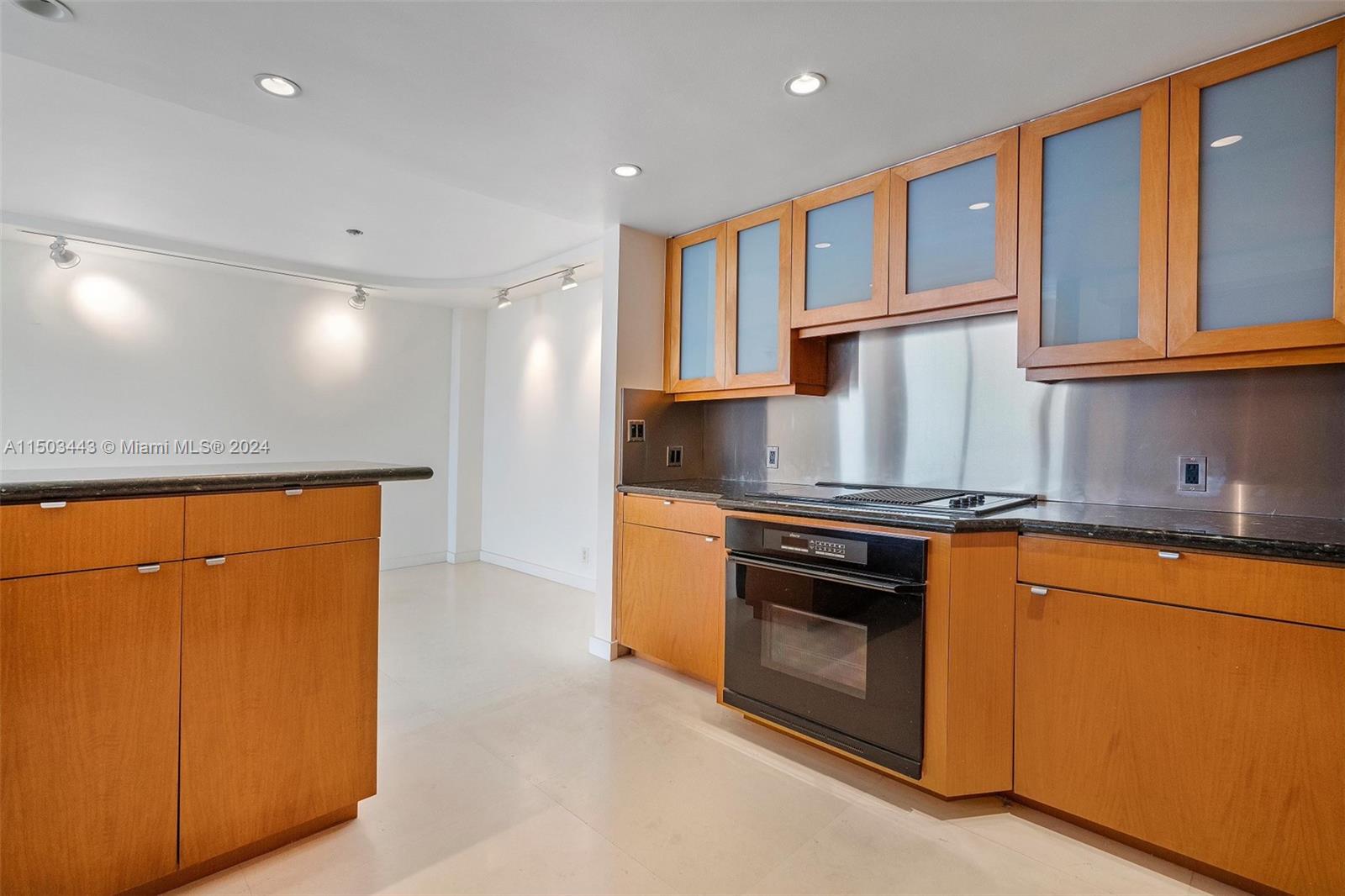 2843 S Bayshore Dr # C Unit: P2-C