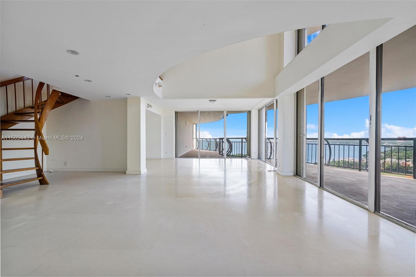 2843 S Bayshore Dr # C Unit: P2-C