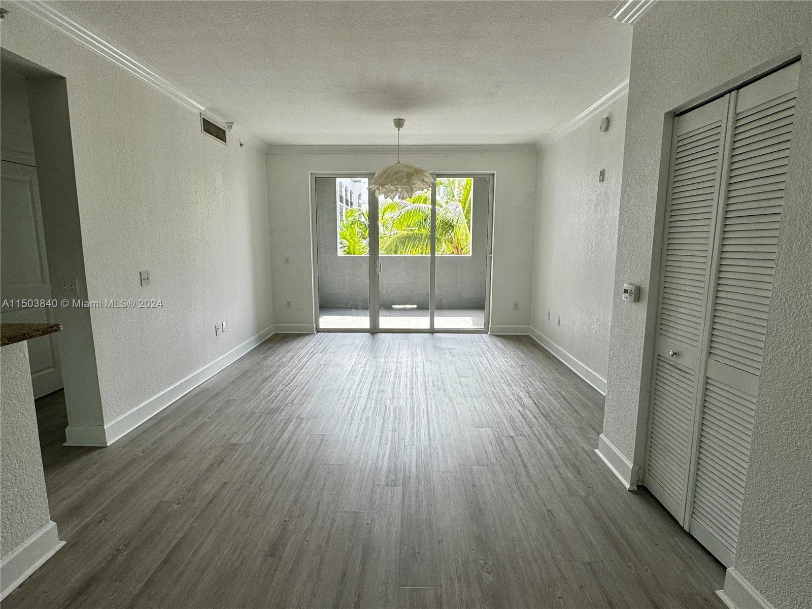 1660 Renaissance Commons Blvd # 2424