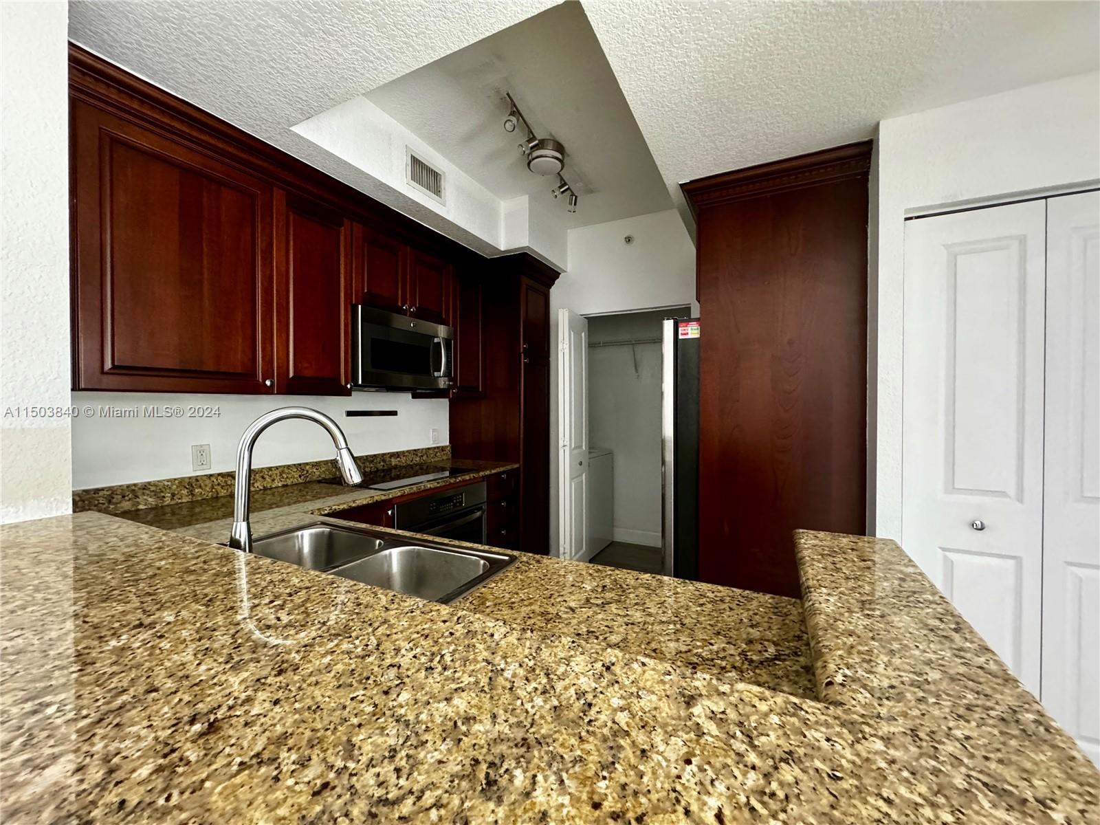 1660 Renaissance Commons Blvd # 2424