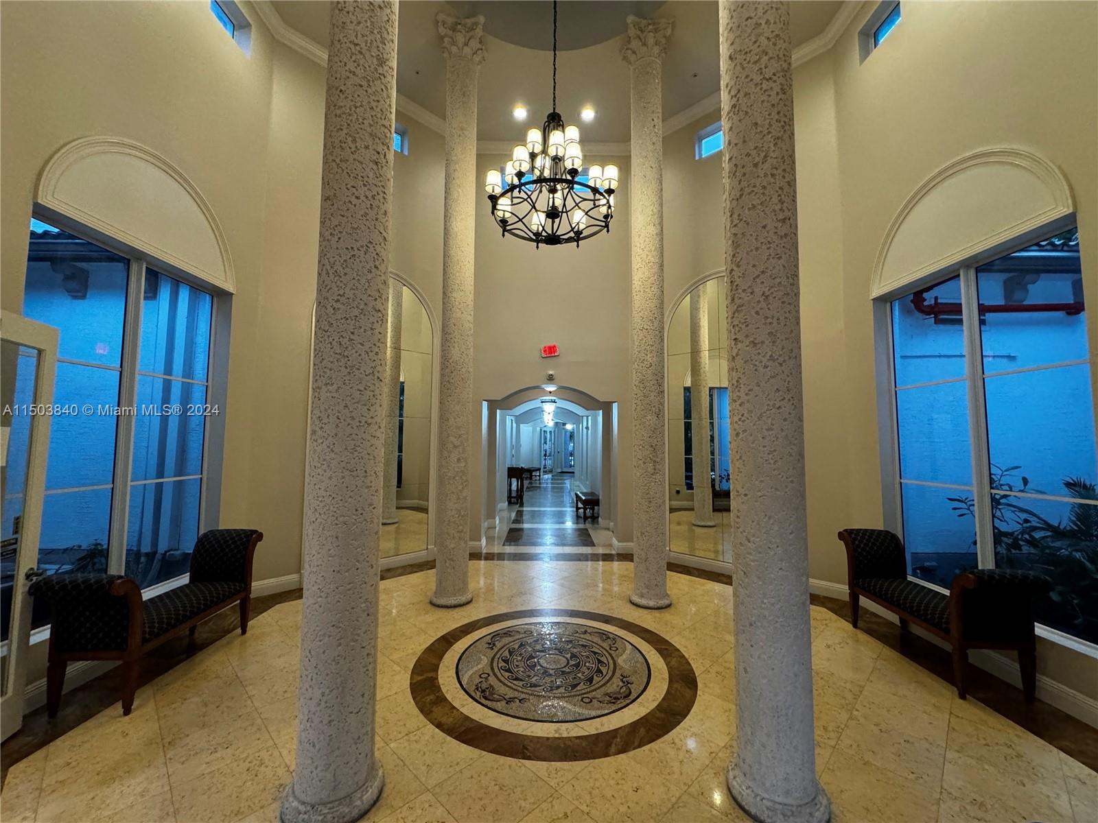 1660 Renaissance Commons Blvd # 2424