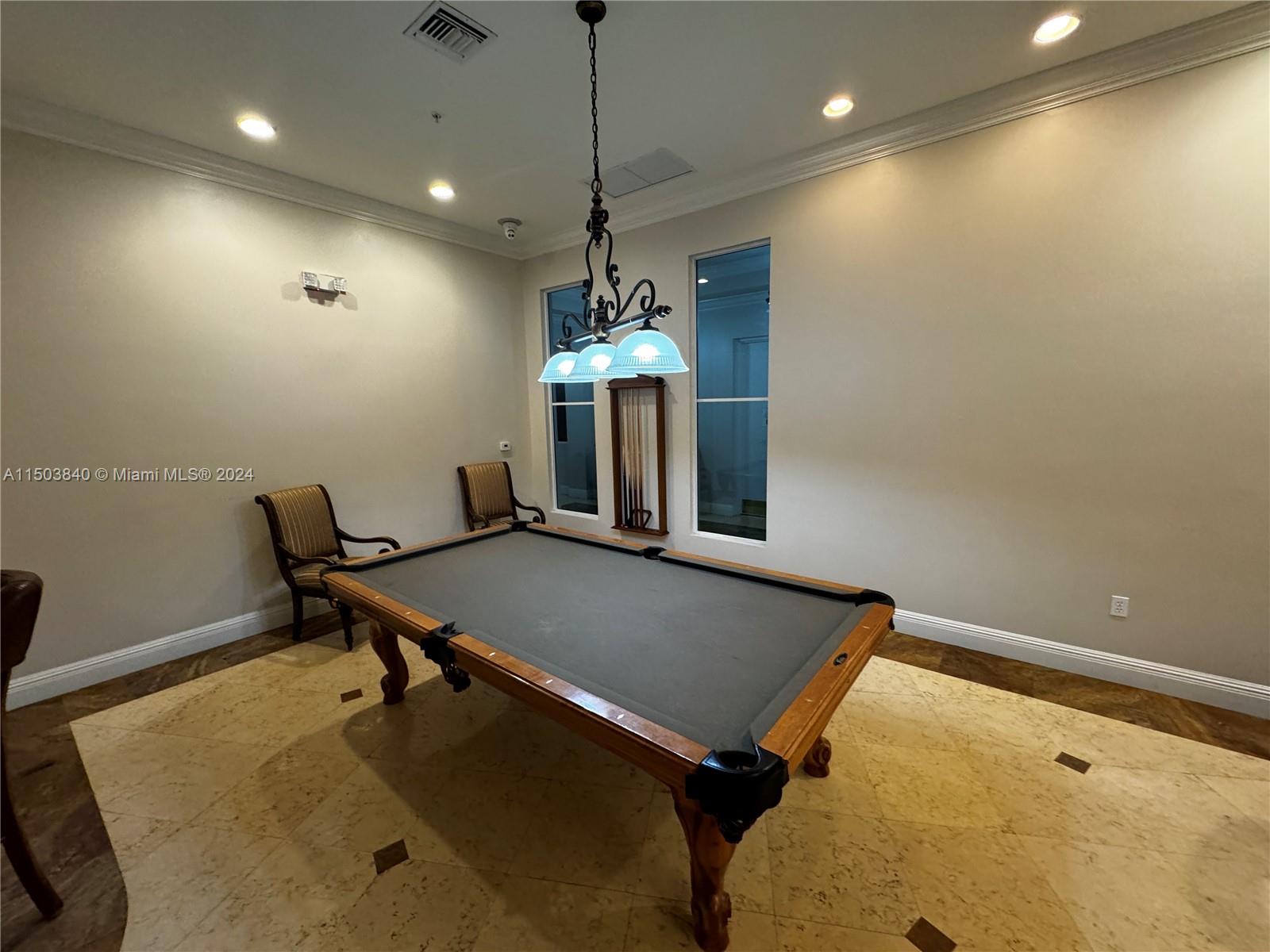 1660 Renaissance Commons Blvd # 2424