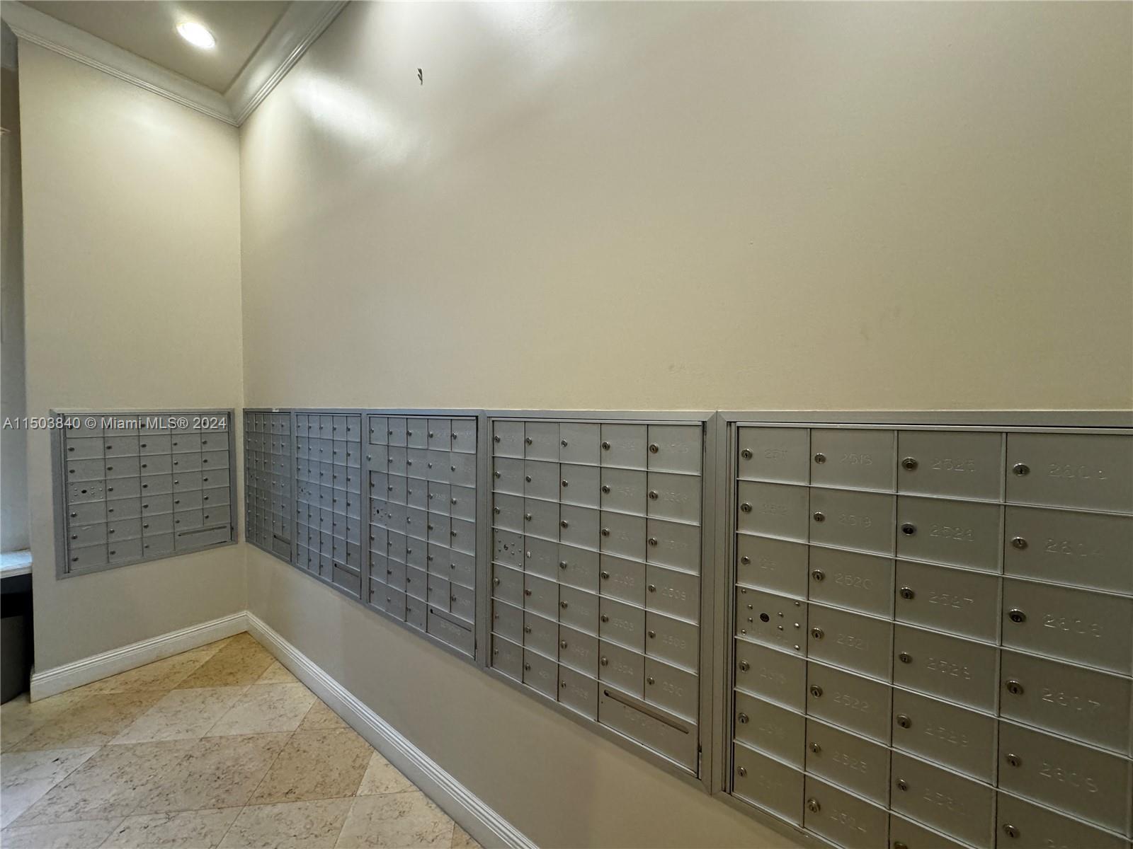 1660 Renaissance Commons Blvd # 2424