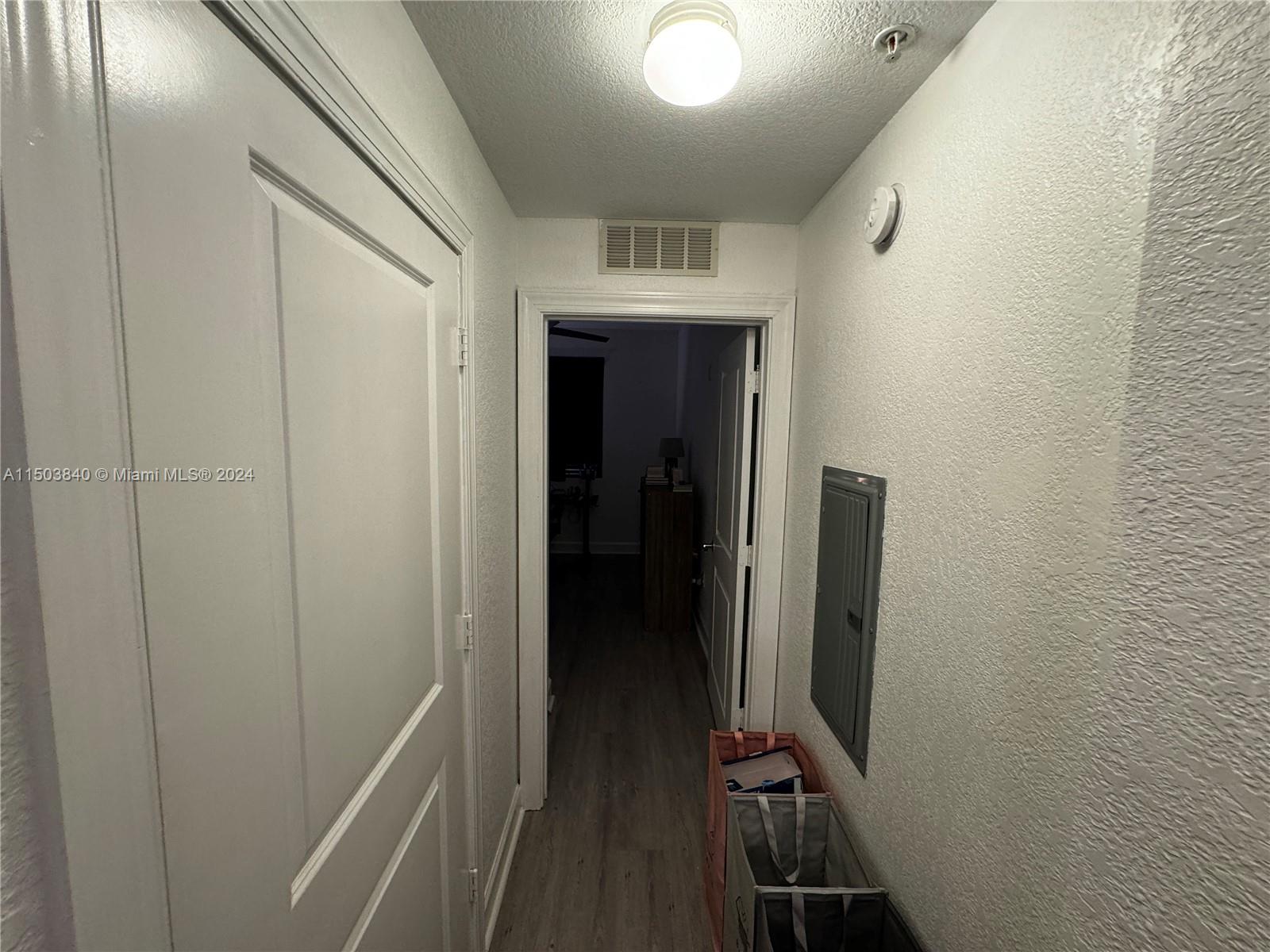 1660 Renaissance Commons Blvd # 2424