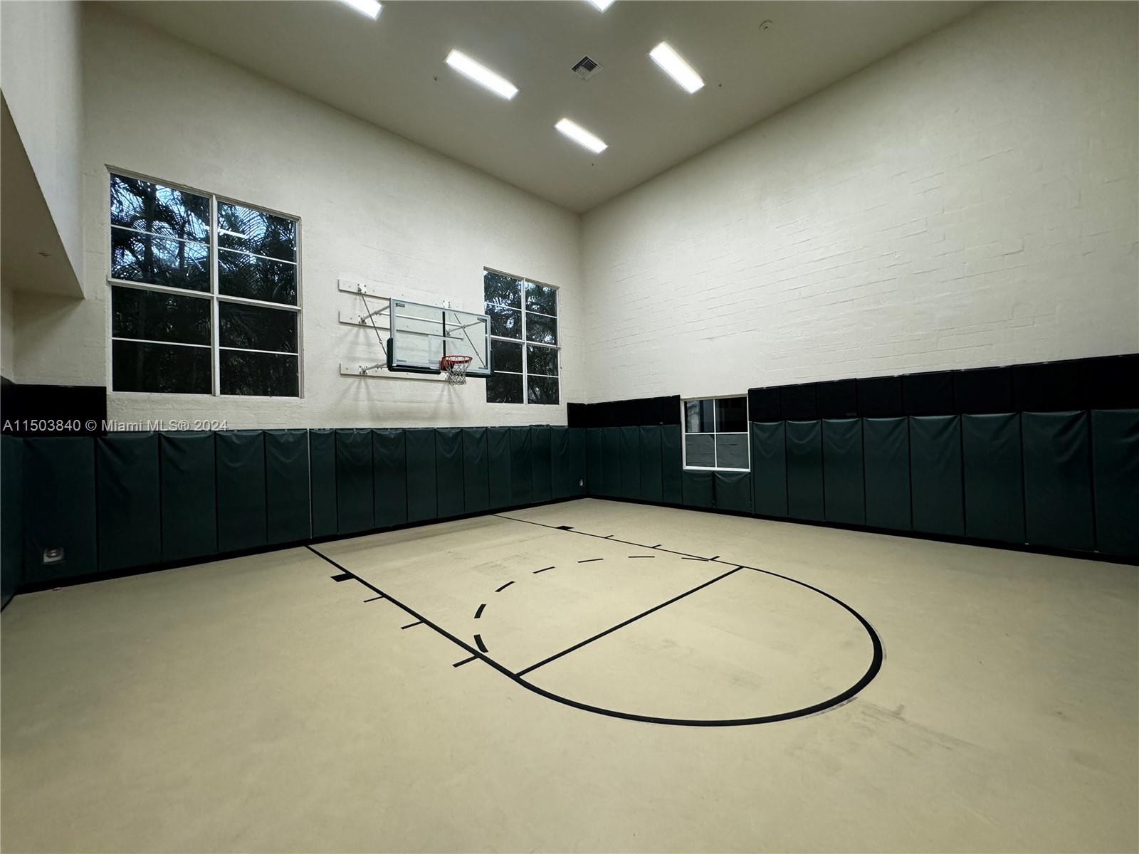1660 Renaissance Commons Blvd # 2424
