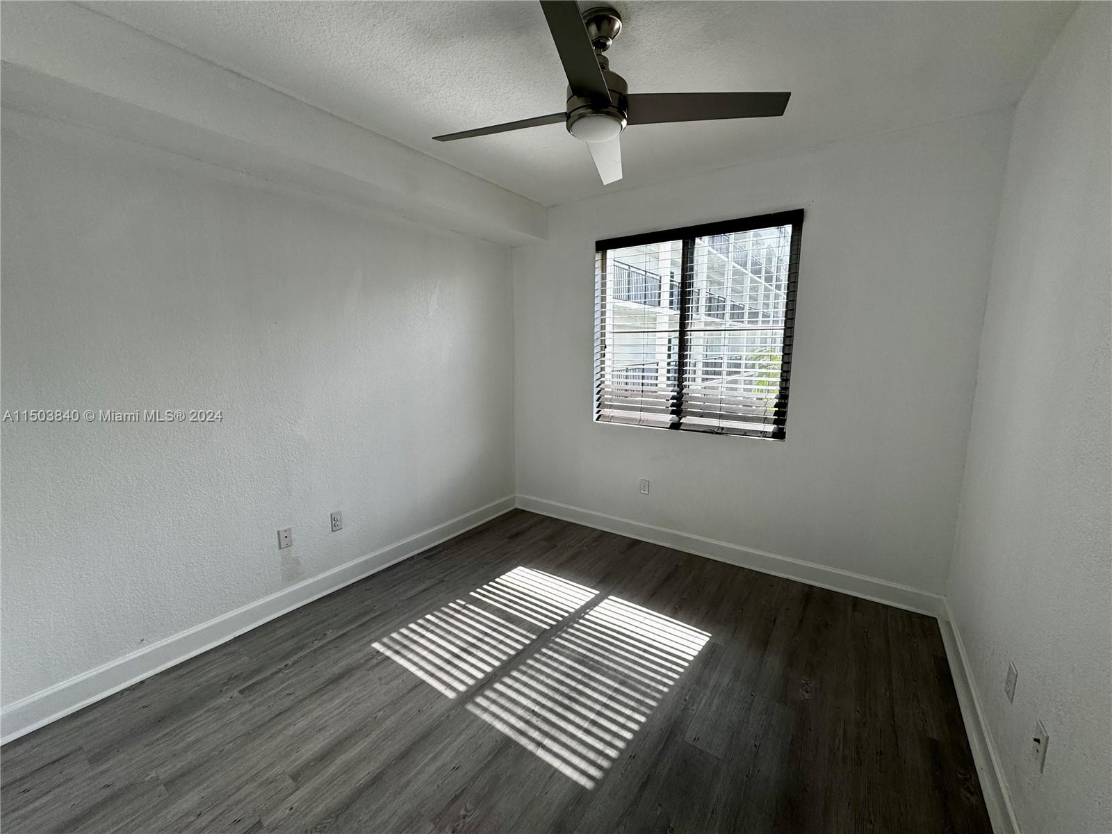 1660 Renaissance Commons Blvd # 2424