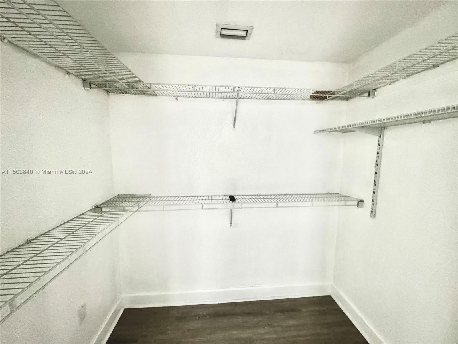 1660 Renaissance Commons Blvd # 2424