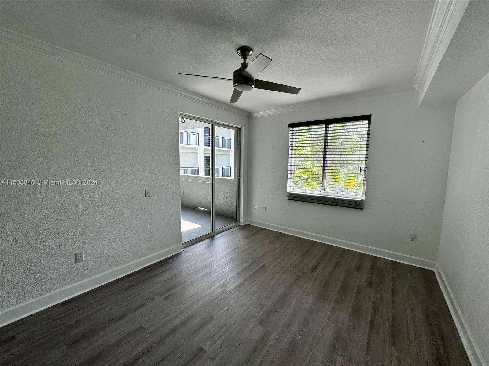 1660 Renaissance Commons Blvd # 2424