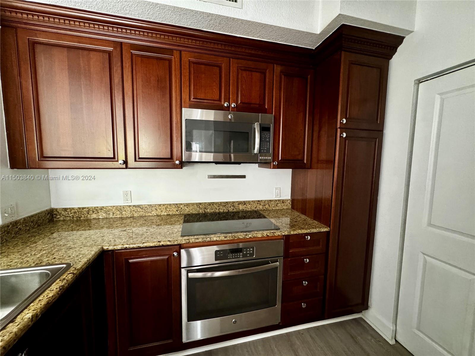 1660 Renaissance Commons Blvd # 2424