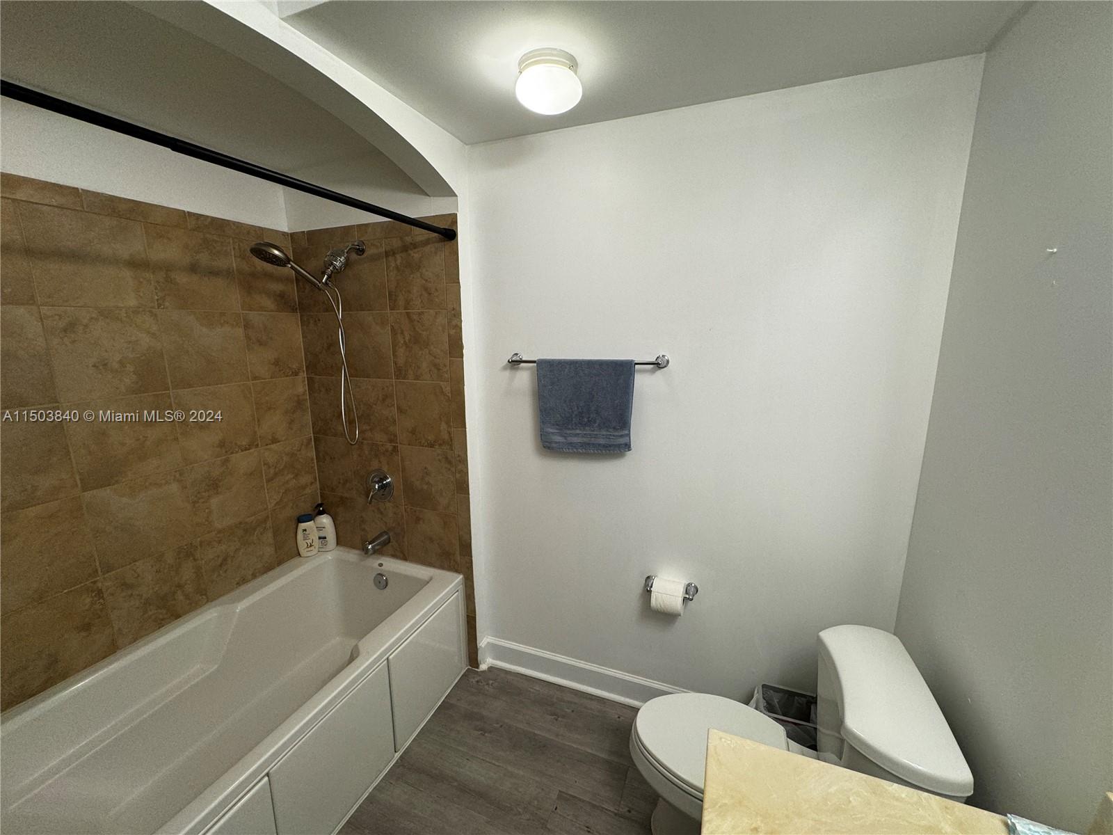 1660 Renaissance Commons Blvd # 2424