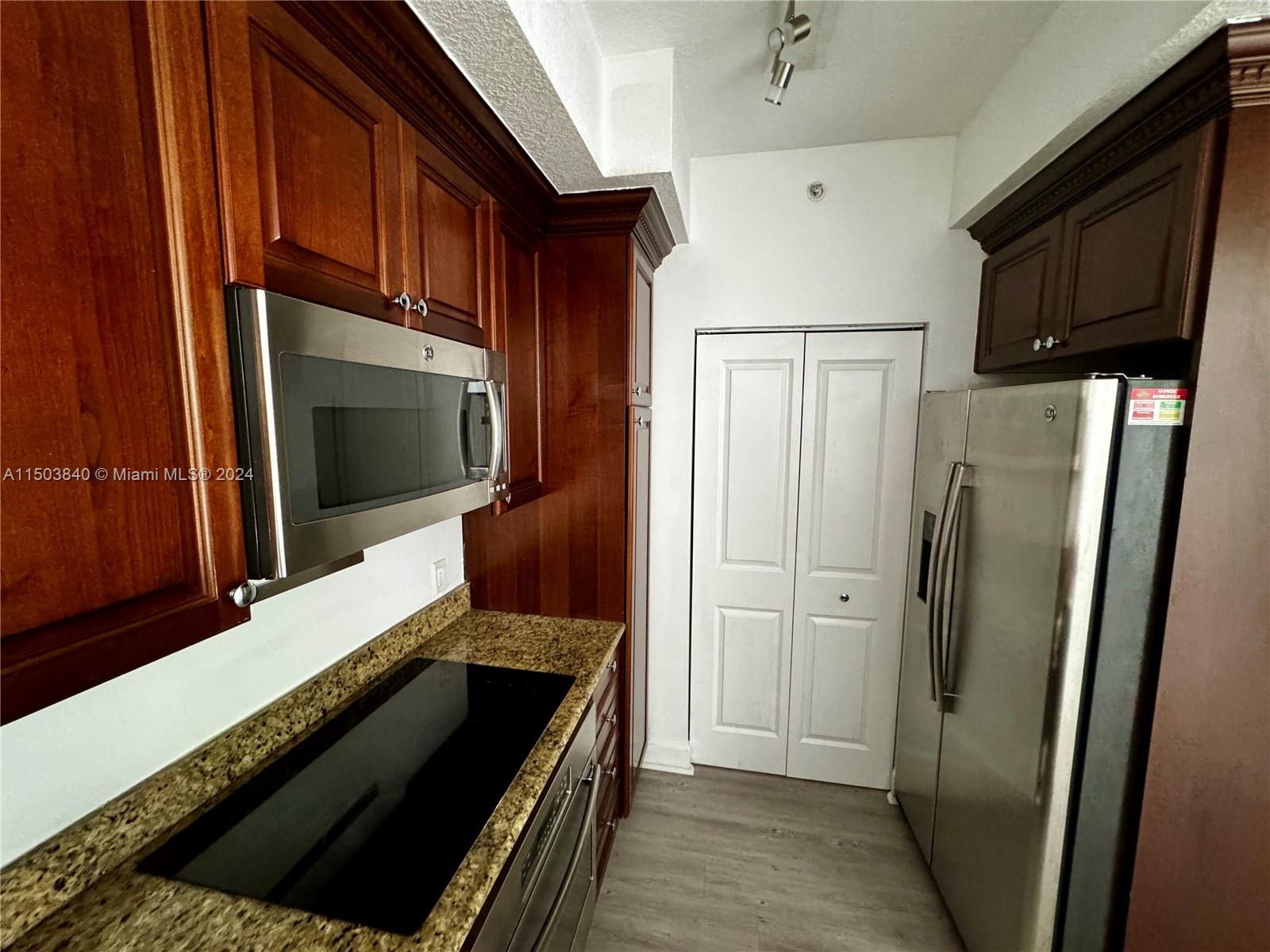 1660 Renaissance Commons Blvd # 2424
