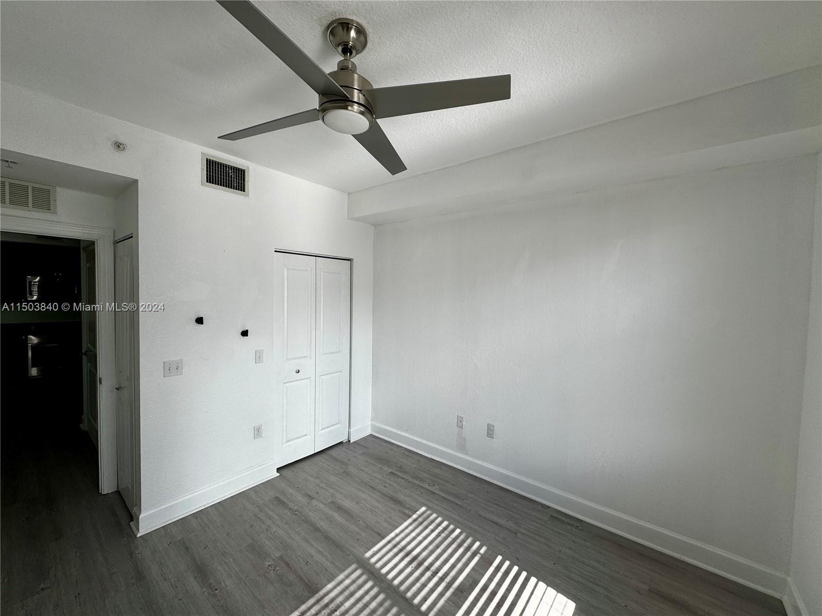 1660 Renaissance Commons Blvd # 2424