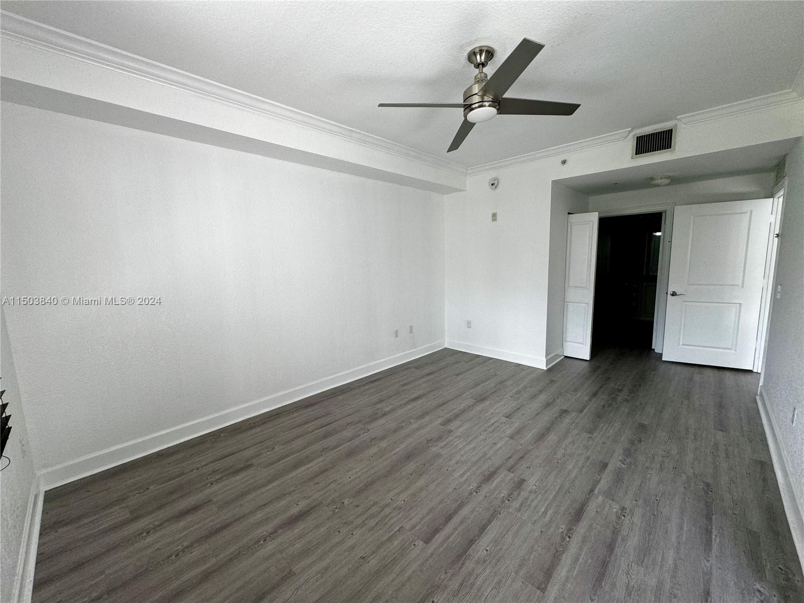 1660 Renaissance Commons Blvd # 2424