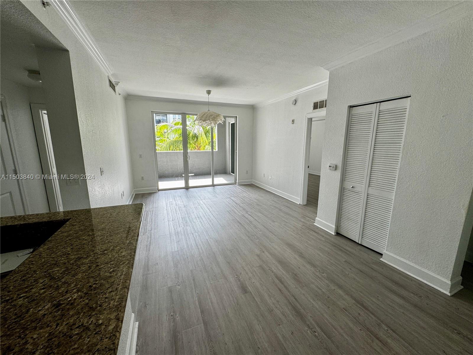 1660 Renaissance Commons Blvd # 2424