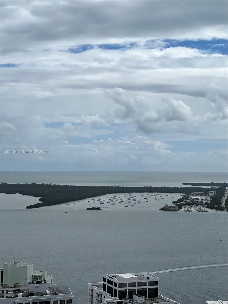 1300 S Miami Ave Unit: 4504