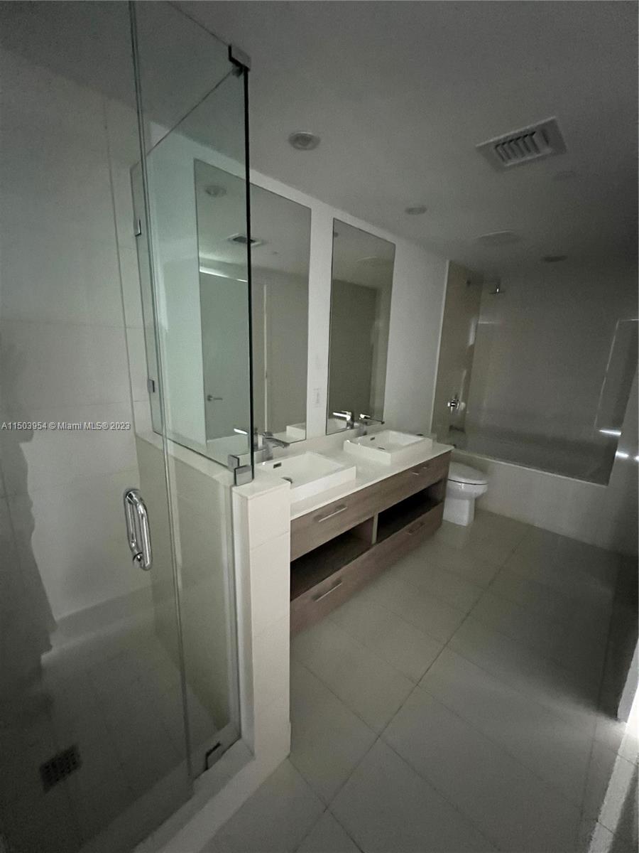 1300 S Miami Ave Unit: 4504
