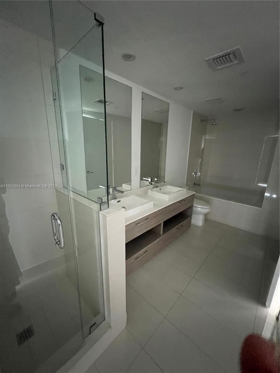 1300 S Miami Ave Unit: 4504
