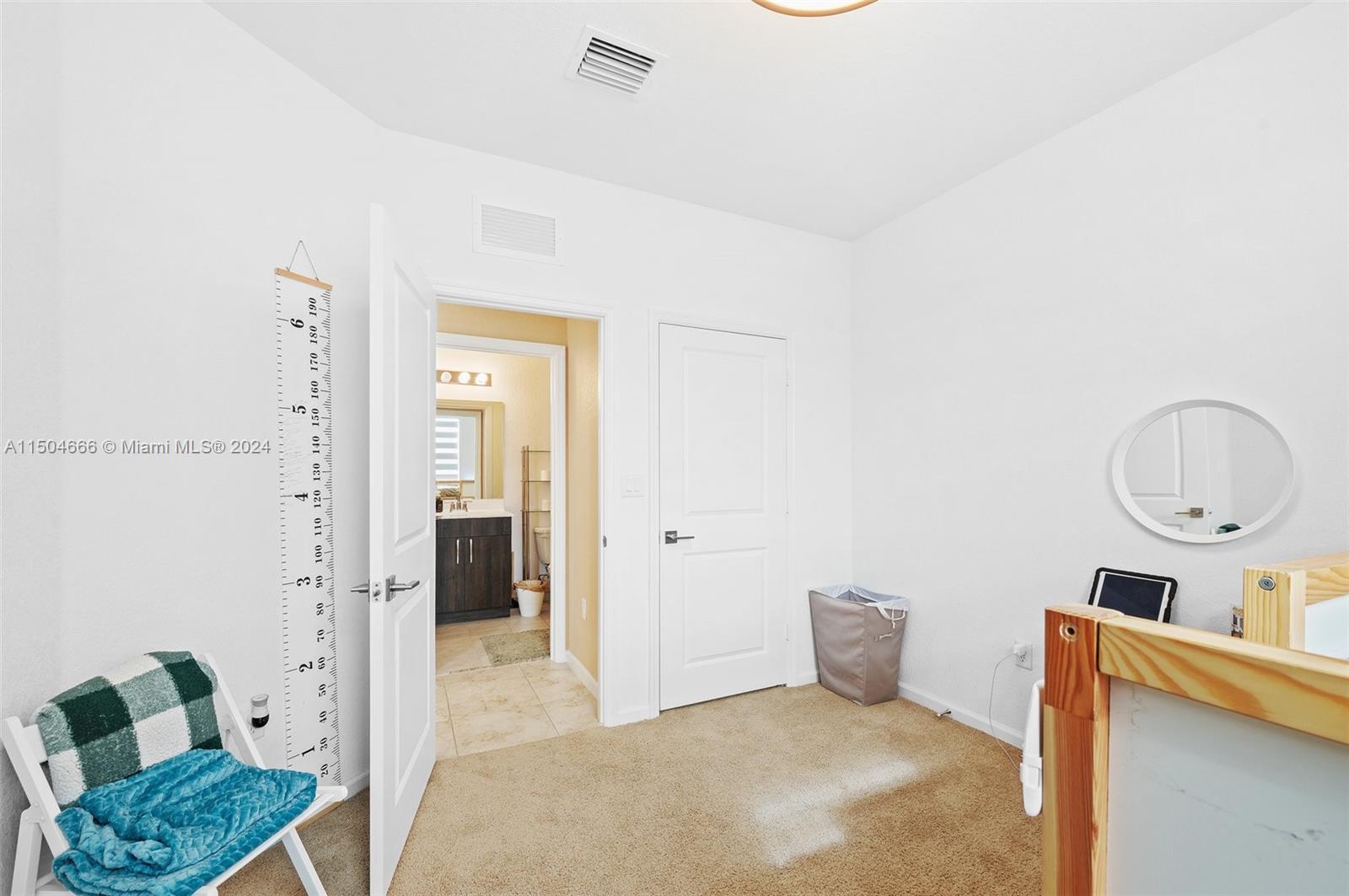 2398 SE 15th St