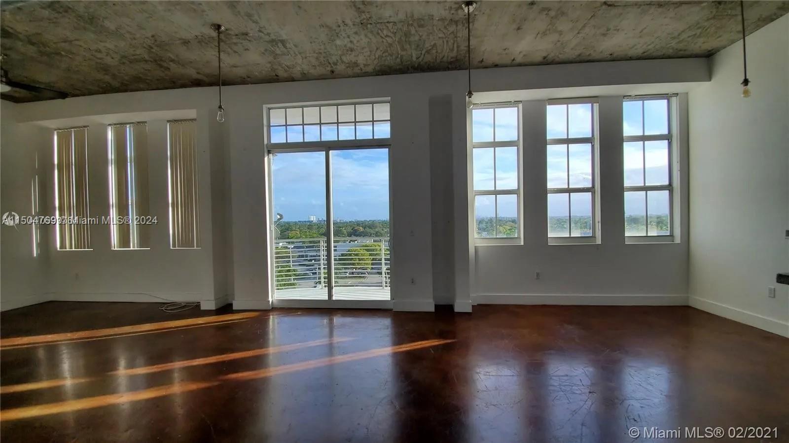 1789 NE Miami Gardens Dr Unit: W603