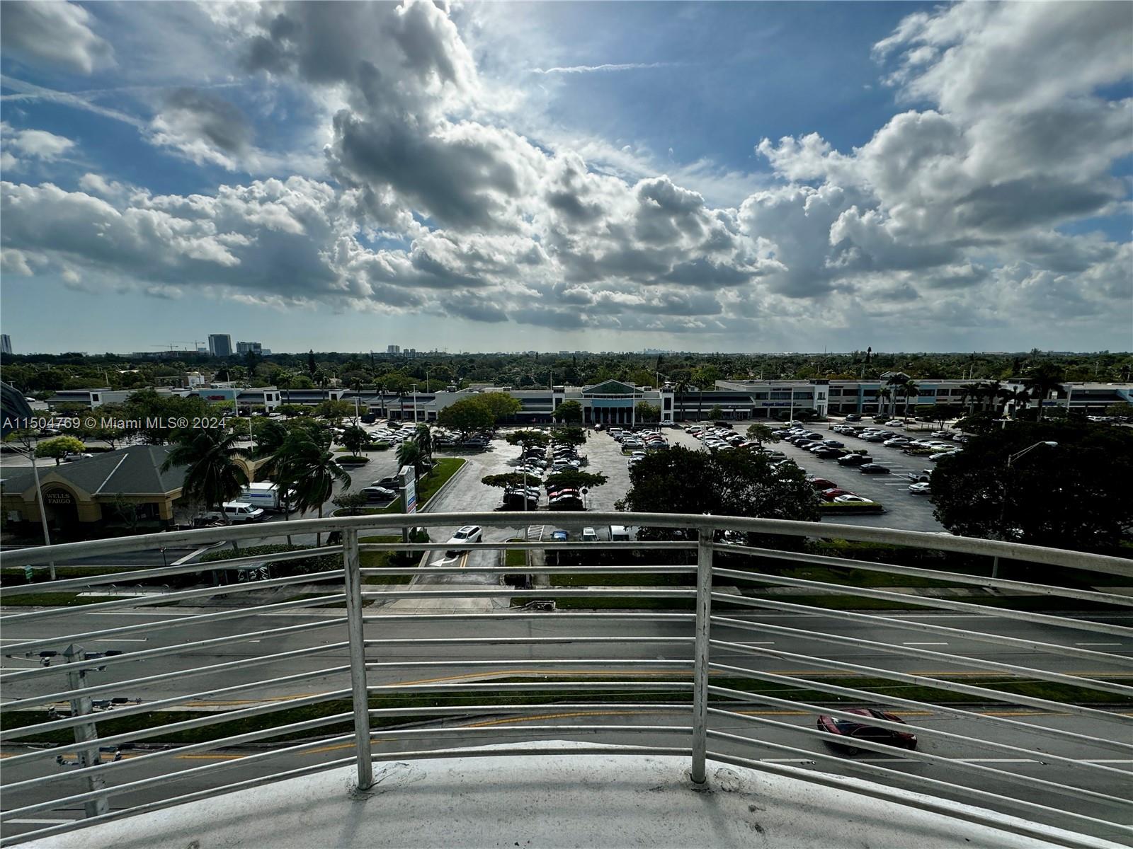 1789 NE Miami Gardens Dr Unit: W603