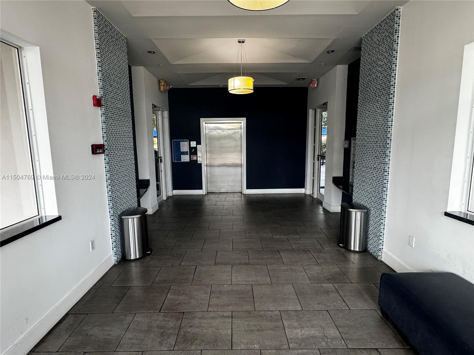 1789 NE Miami Gardens Dr Unit: W603