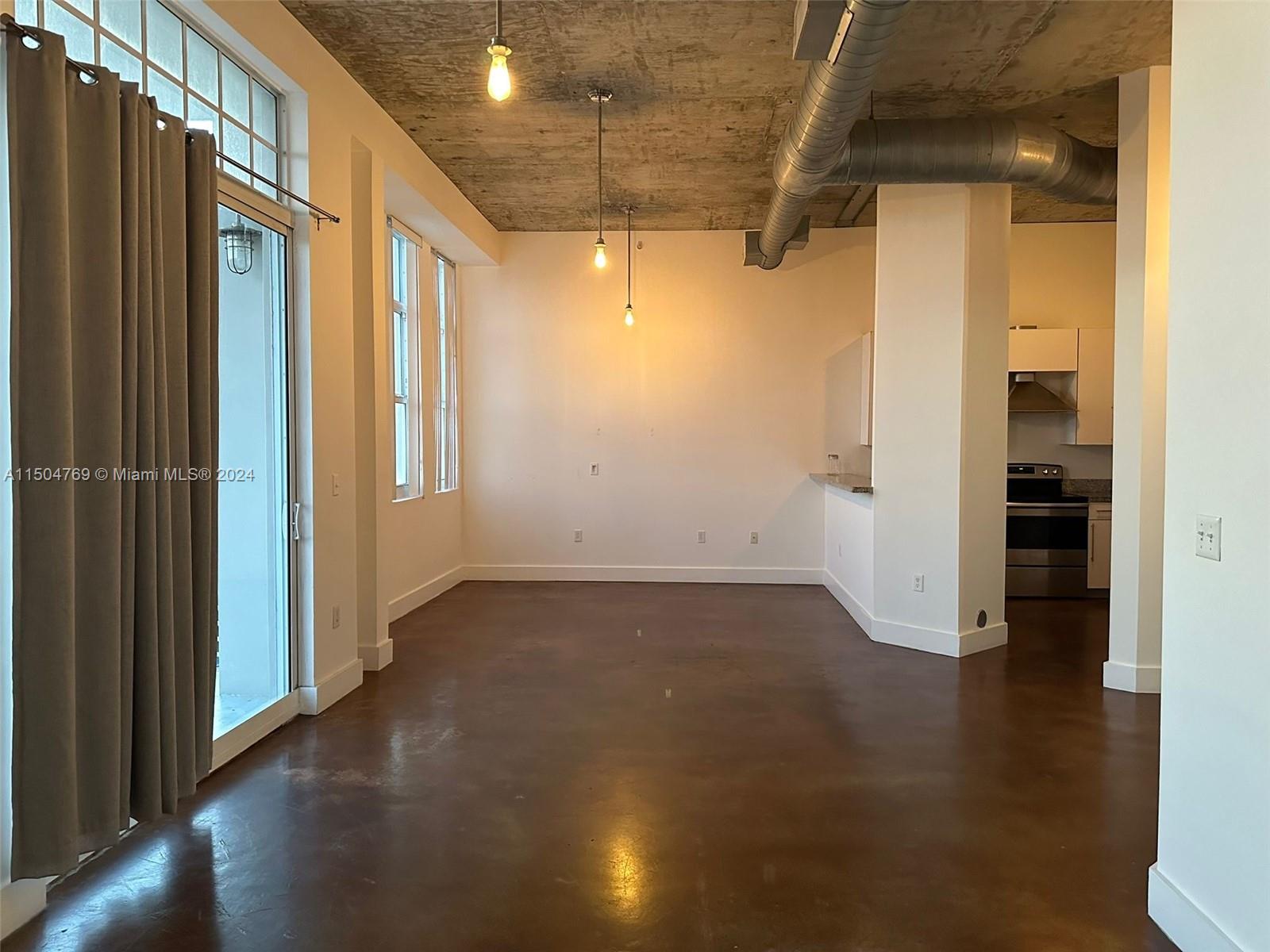 1789 NE Miami Gardens Dr Unit: W603