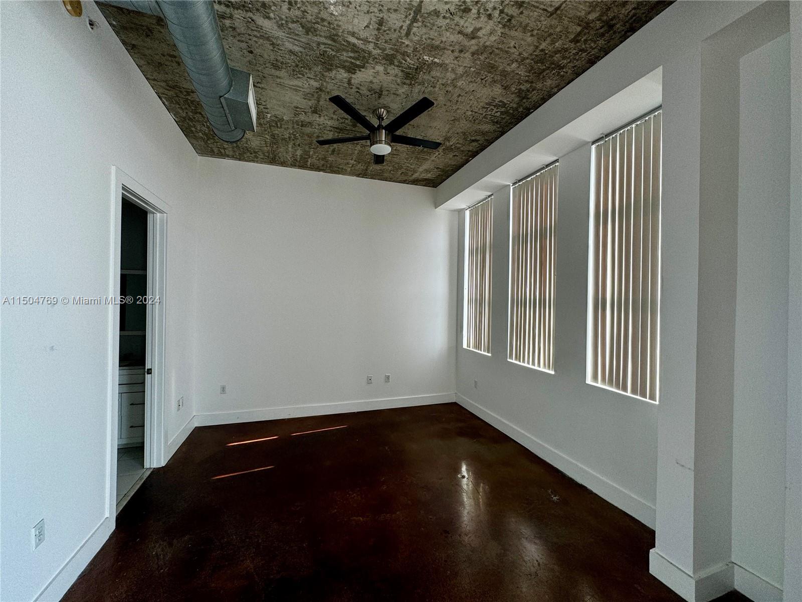 1789 NE Miami Gardens Dr Unit: W603