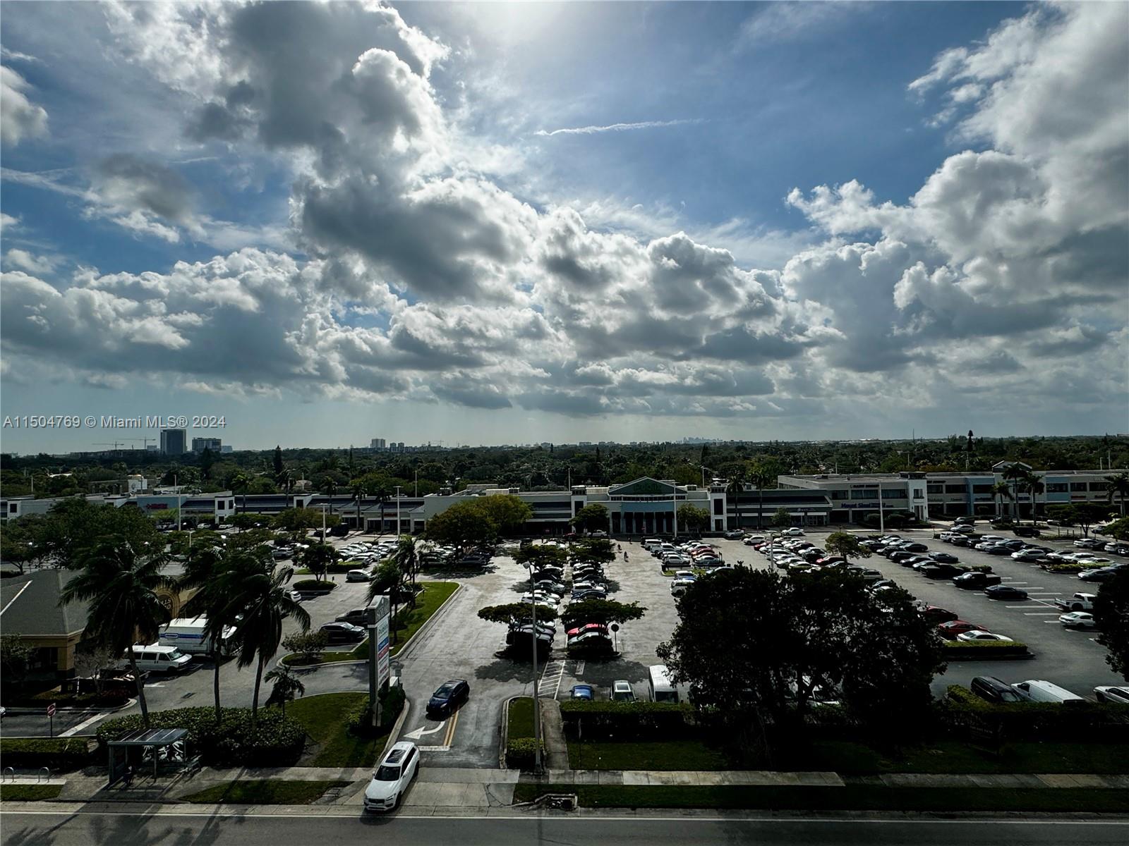 1789 NE Miami Gardens Dr Unit: W603