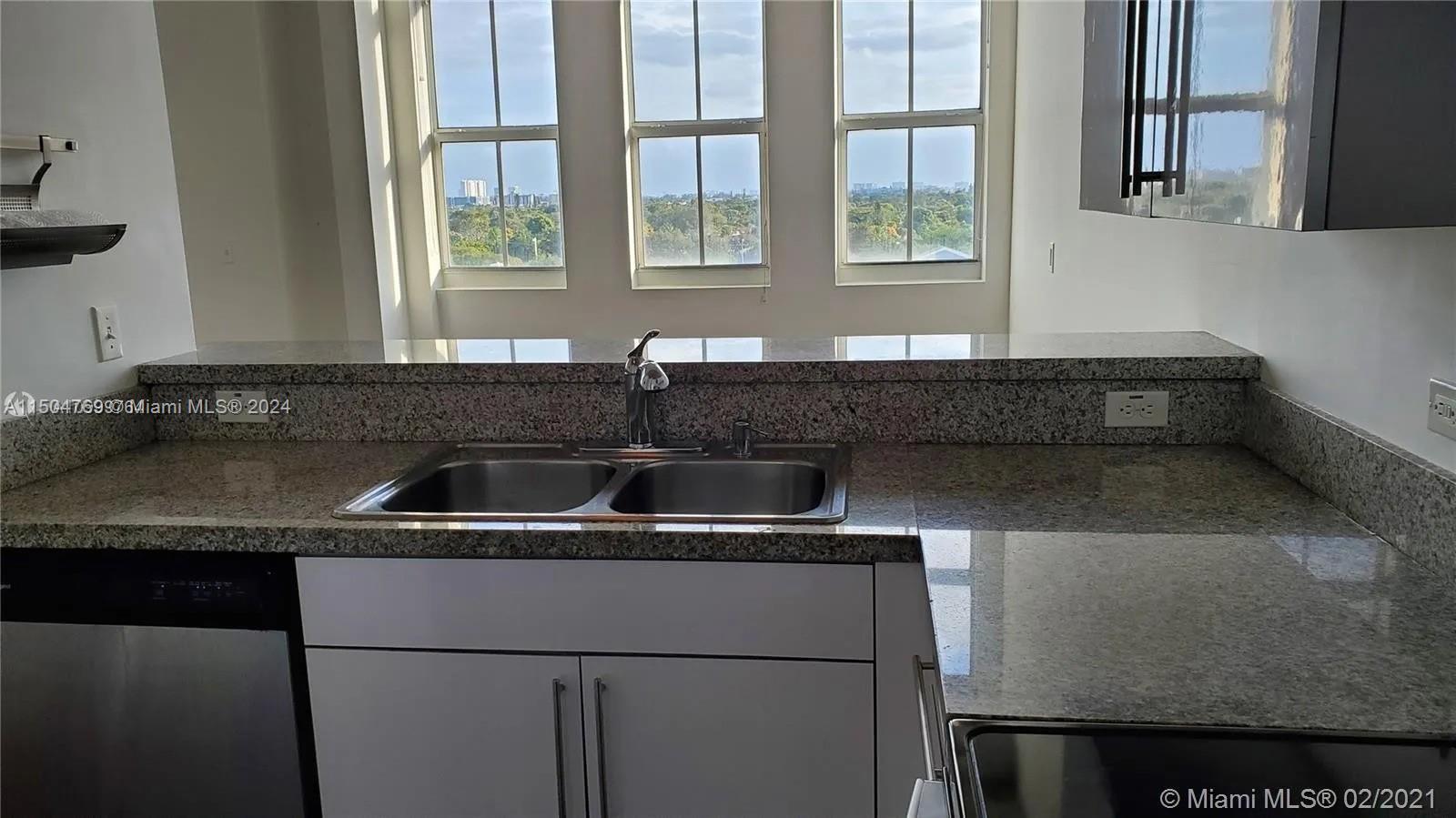 1789 NE Miami Gardens Dr Unit: W603