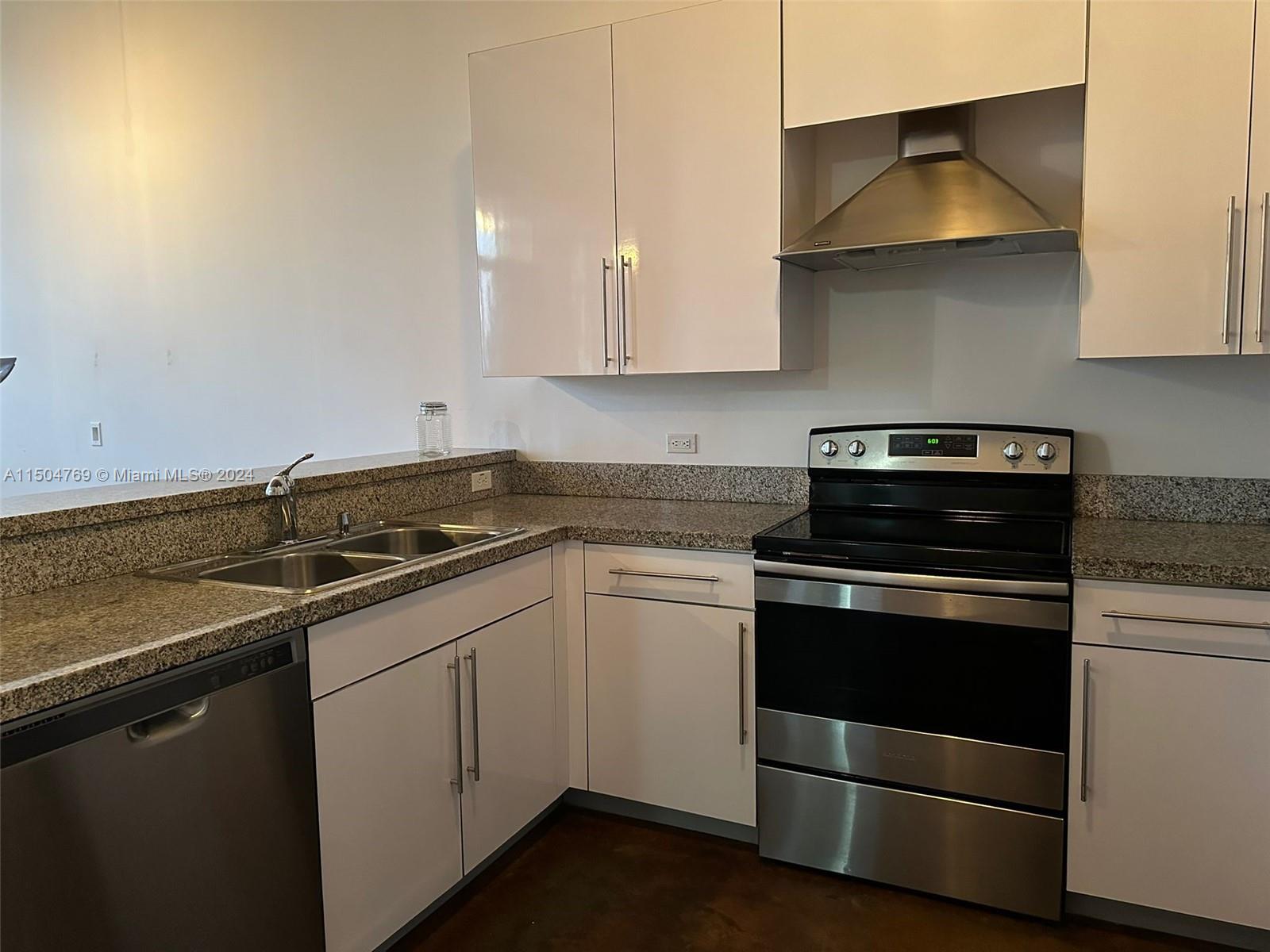 1789 NE Miami Gardens Dr Unit: W603