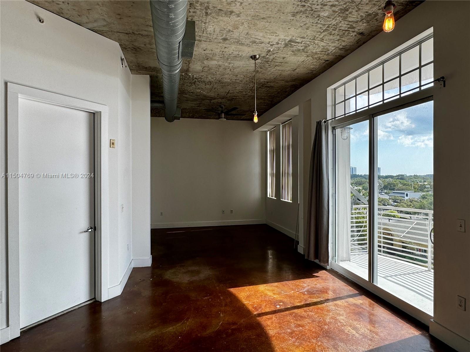 1789 NE Miami Gardens Dr Unit: W603