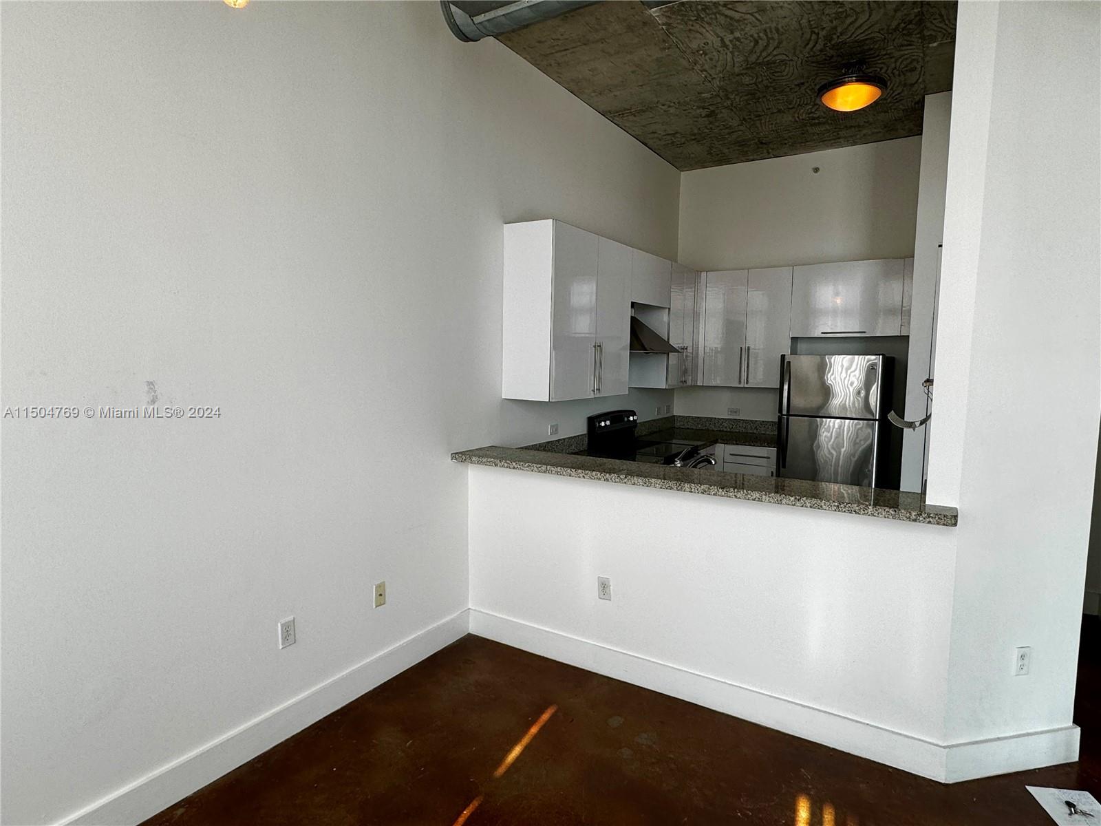 1789 NE Miami Gardens Dr Unit: W603