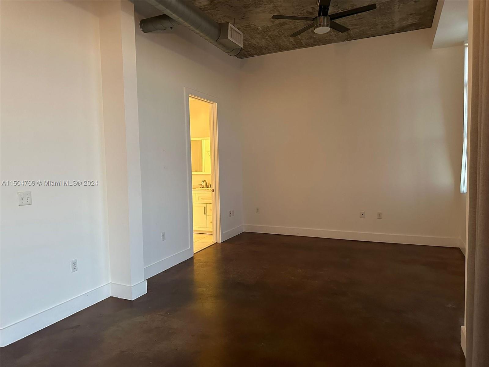 1789 NE Miami Gardens Dr Unit: W603