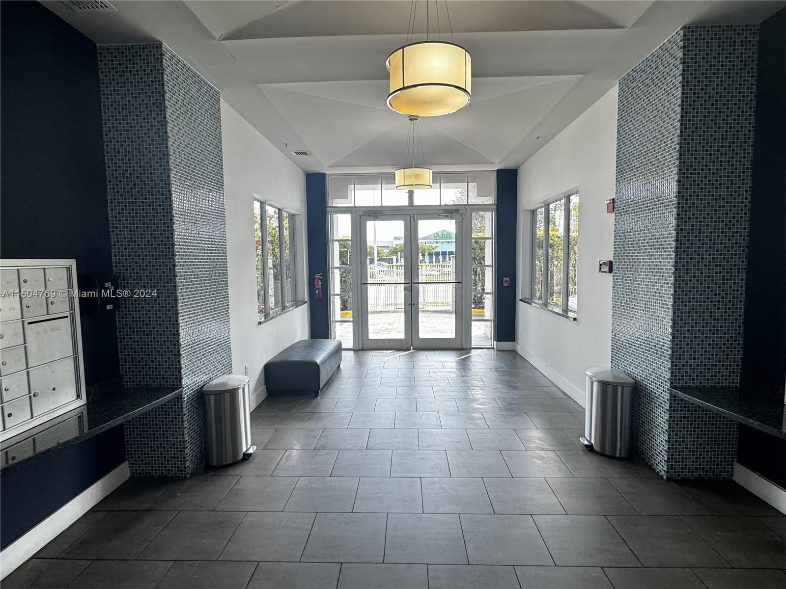 1789 NE Miami Gardens Dr Unit: W603