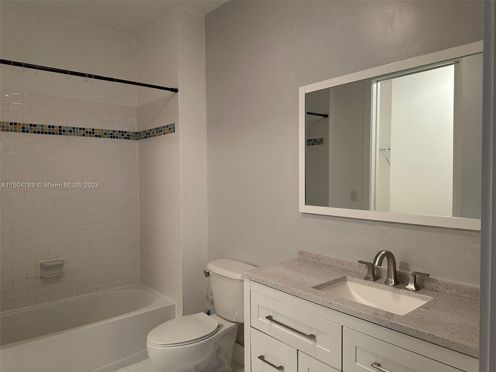 1789 NE Miami Gardens Dr Unit: W603