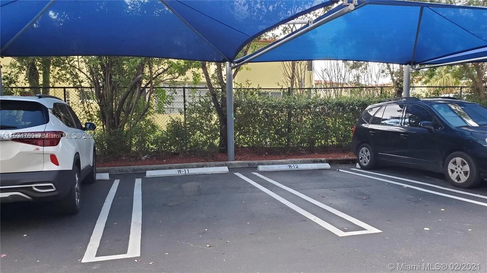 1789 NE Miami Gardens Dr Unit: W603