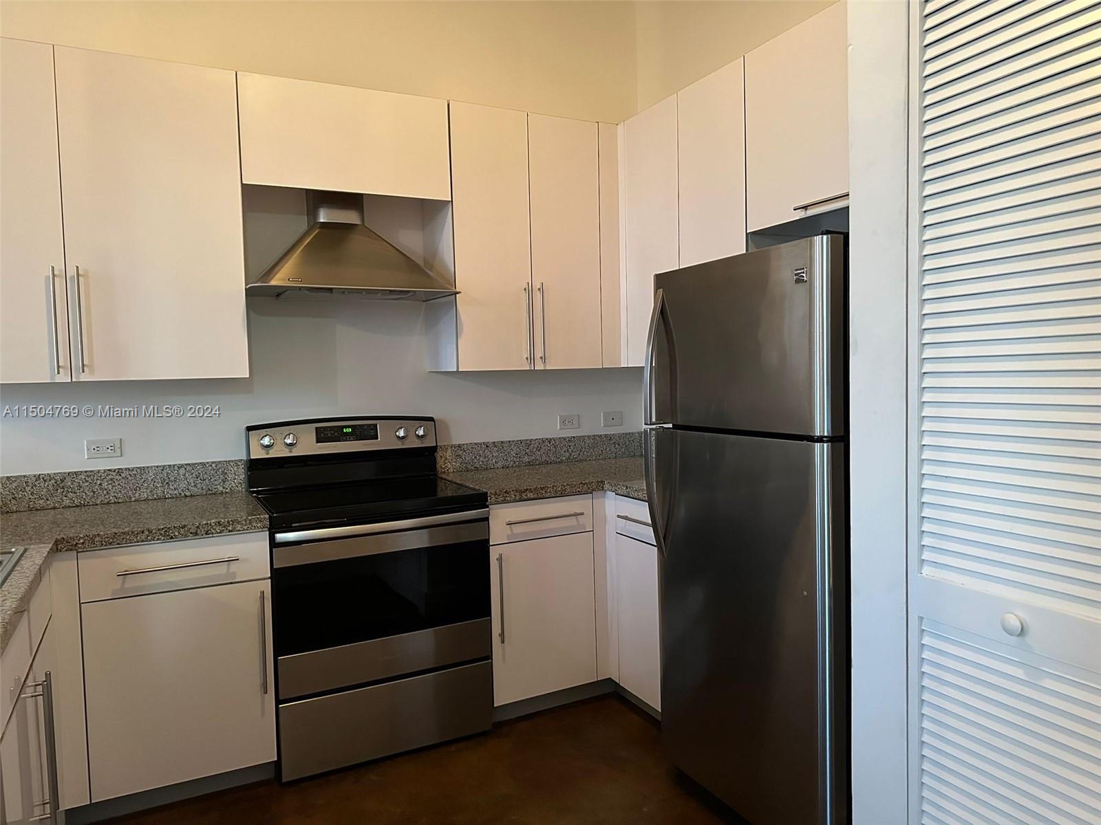 1789 NE Miami Gardens Dr Unit: W603