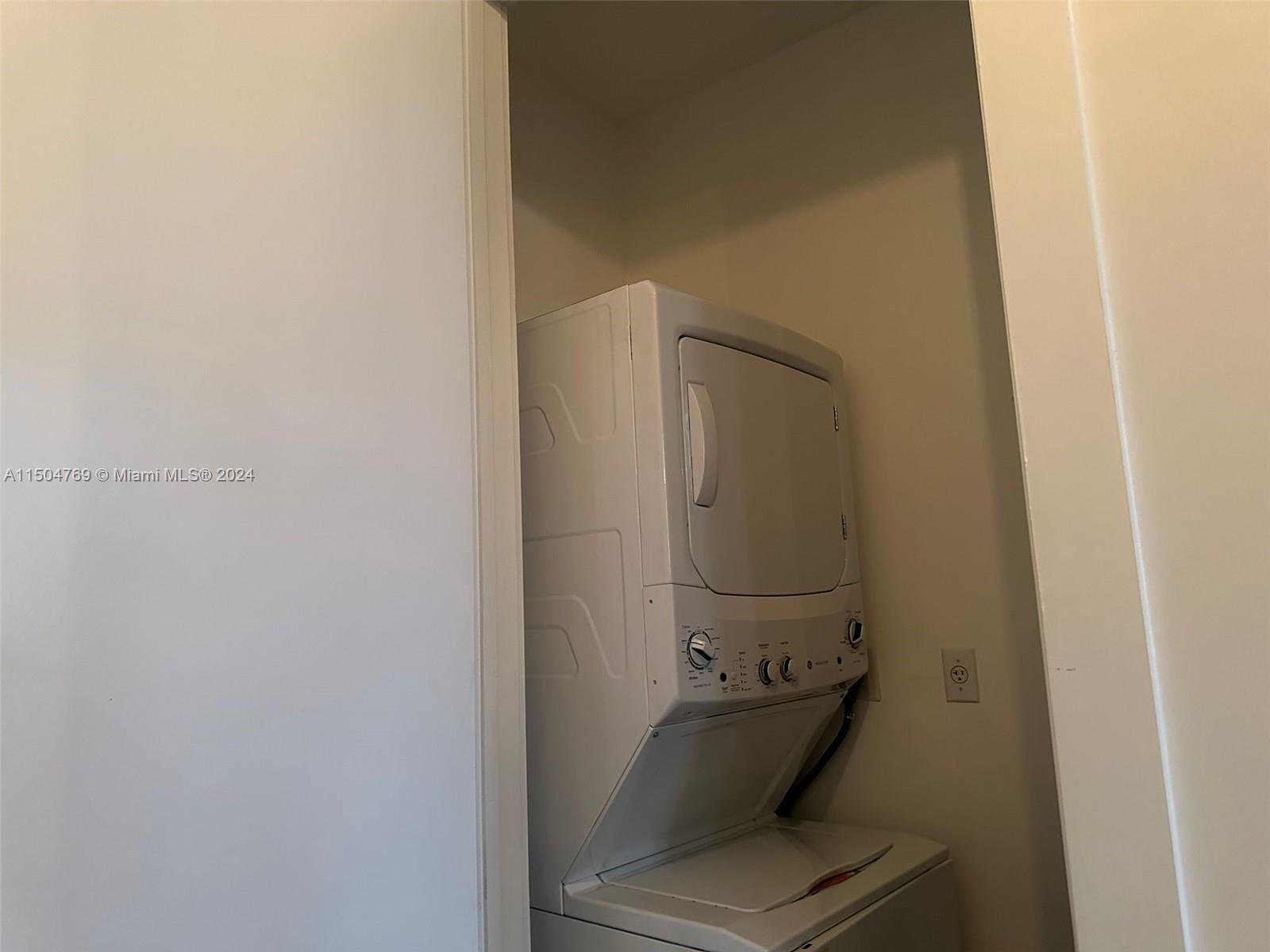 1789 NE Miami Gardens Dr Unit: W603