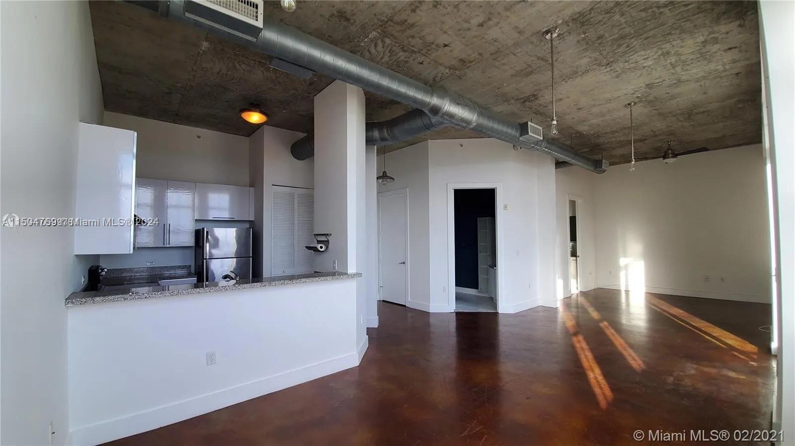 1789 NE Miami Gardens Dr Unit: W603