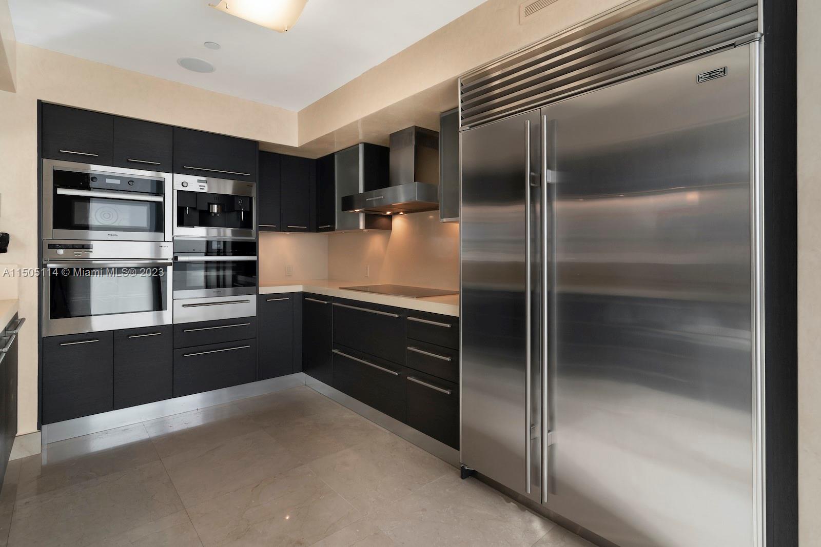 1331 Brickell Bay Dr # 3511