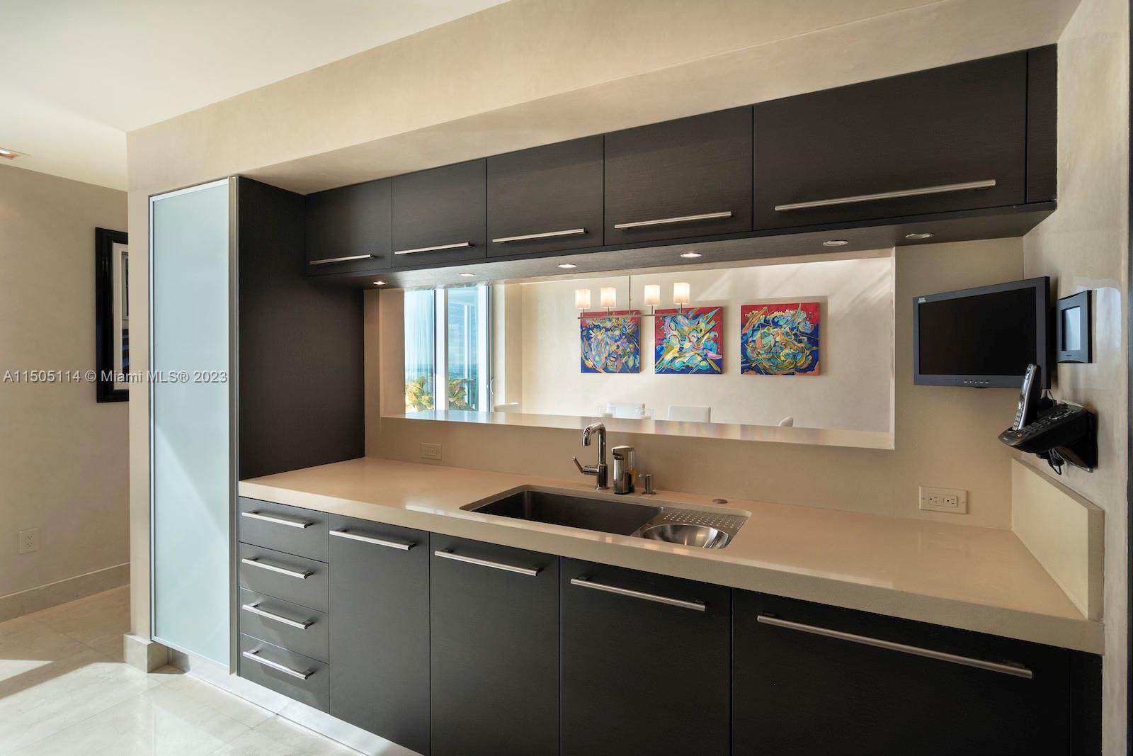 1331 Brickell Bay Dr # 3511