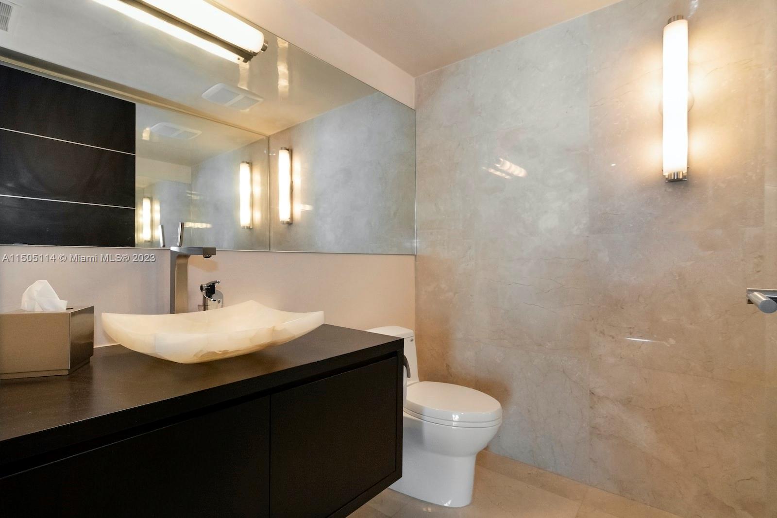 1331 Brickell Bay Dr # 3511