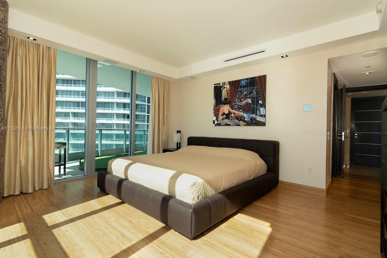 1331 Brickell Bay Dr # 3511