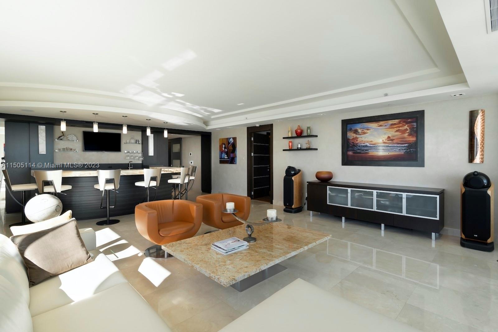 1331 Brickell Bay Dr # 3511