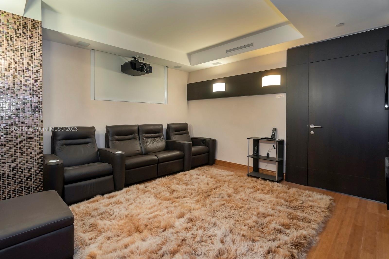 1331 Brickell Bay Dr # 3511